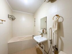 Blk 785 Choa Chu Kang Drive (Choa Chu Kang), HDB 5 Rooms #629335141